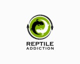 /public/logoimage/1585273584REPTILE 2.jpg